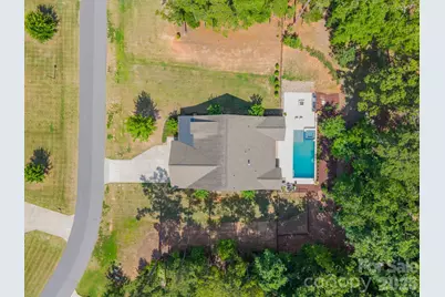 410 Kensington Park Way, Waxhaw, NC 28173 - Photo 4