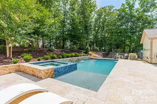 410 Kensington Park Way, Waxhaw, NC 28173 - Photo 44