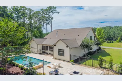 410 Kensington Park Way, Waxhaw, NC 28173 - Photo 46