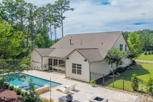 410 Kensington Park Way, Waxhaw, NC 28173 - Photo 46