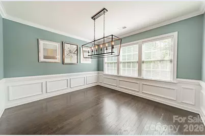 410 Kensington Park Way, Waxhaw, NC 28173 - Photo 16