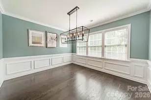 410 Kensington Park Way, Waxhaw, NC 28173 - Photo 16