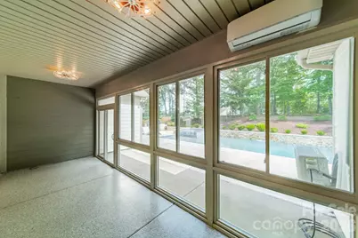 410 Kensington Park Way, Waxhaw, NC 28173 - Photo 40