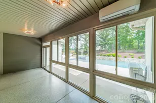 410 Kensington Park Way, Waxhaw, NC 28173 - Photo 40