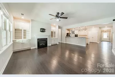 410 Kensington Park Way, Waxhaw, NC 28173 - Photo 28