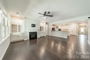 410 Kensington Park Way, Waxhaw, NC 28173 - Photo 28