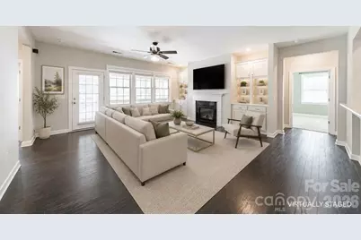 410 Kensington Park Way, Waxhaw, NC 28173 - Photo 26