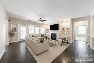 410 Kensington Park Way, Waxhaw, NC 28173 - Photo 26