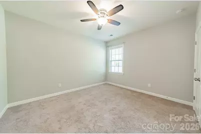 410 Kensington Park Way, Waxhaw, NC 28173 - Photo 32