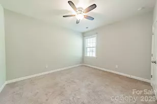 410 Kensington Park Way, Waxhaw, NC 28173 - Photo 32