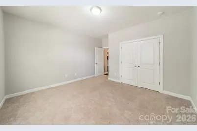 410 Kensington Park Way, Waxhaw, NC 28173 - Photo 30