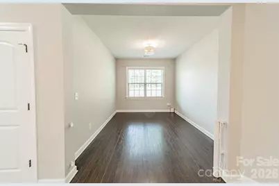 410 Kensington Park Way, Waxhaw, NC 28173 - Photo 18