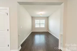 410 Kensington Park Way, Waxhaw, NC 28173 - Photo 18