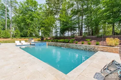 410 Kensington Park Way, Waxhaw, NC 28173 - Photo 2