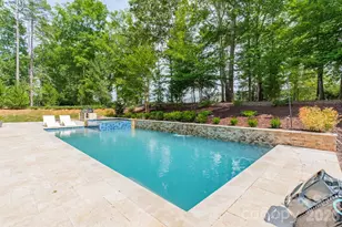 410 Kensington Park Way, Waxhaw, NC 28173 - Photo 2