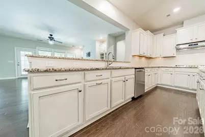 410 Kensington Park Way, Waxhaw, NC 28173 - Photo 14