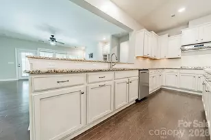 410 Kensington Park Way, Waxhaw, NC 28173 - Photo 14