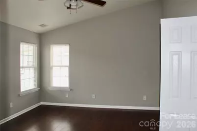 108 Azteca Drive, Stallings, NC 28104 - Photo 12