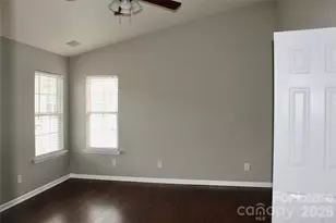 108 Azteca Dr, Stallings, NC 28104 - Photo 12