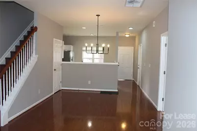 108 Azteca Drive, Stallings, NC 28104 - Photo 8