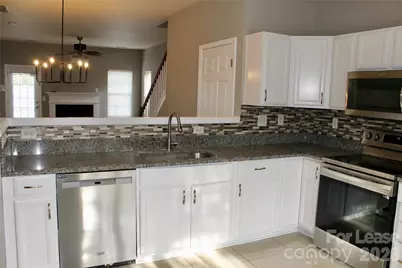 108 Azteca Drive, Stallings, NC 28104 - Photo 4