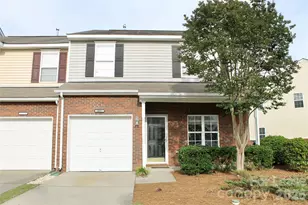 108 Azteca Dr, Stallings, NC 28104 - Photo 1