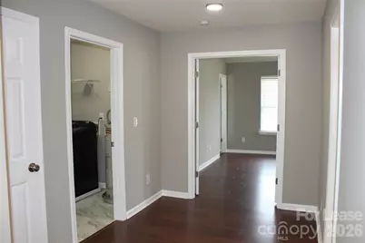 108 Azteca Drive, Stallings, NC 28104 - Photo 10