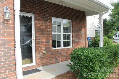 108 Azteca Drive, Stallings, NC 28104 - Photo 2