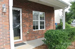 108 Azteca Dr, Stallings, NC 28104 - Photo 2