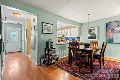 39 Wildwood Avenue, Asheville, NC 28804 - Photo 14