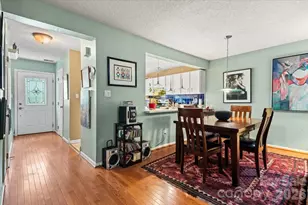39 Wildwood Ave, Asheville, NC 28804 - Photo 14
