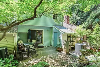 39 Wildwood Avenue, Asheville, NC 28804 - Photo 6