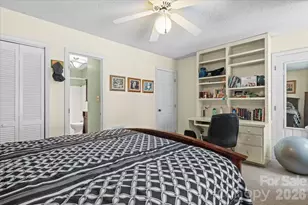 39 Wildwood Ave, Asheville, NC 28804 - Photo 26