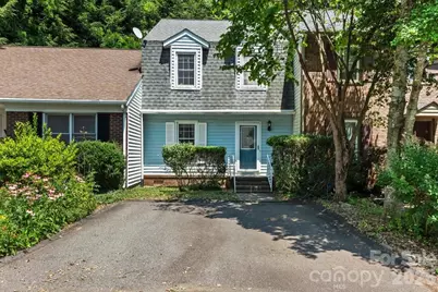 39 Wildwood Avenue, Asheville, NC 28804 - Photo 2
