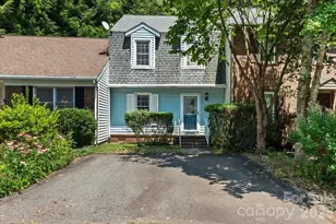 39 Wildwood Ave, Asheville, NC 28804 - Photo 2