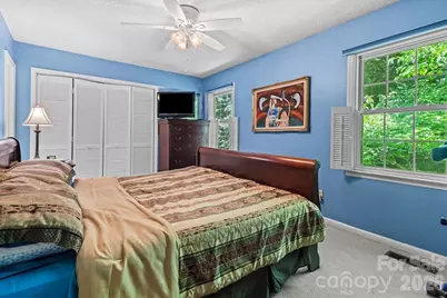 39 Wildwood Avenue, Asheville, NC 28804 - Photo 24