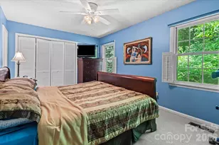 39 Wildwood Ave, Asheville, NC 28804 - Photo 24