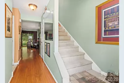 39 Wildwood Avenue, Asheville, NC 28804 - Photo 4