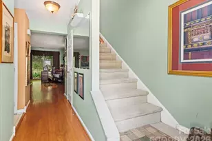 39 Wildwood Ave, Asheville, NC 28804 - Photo 4