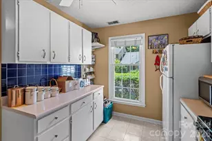 39 Wildwood Ave, Asheville, NC 28804 - Photo 20