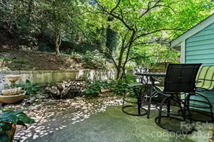 39 Wildwood Ave, Asheville, NC 28804 - Photo 8
