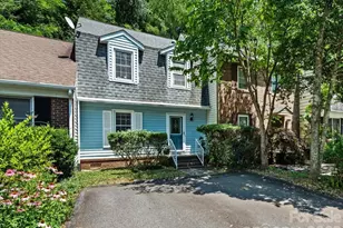 39 Wildwood Ave, Asheville, NC 28804 - Photo 1