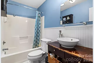 39 Wildwood Avenue, Asheville, NC 28804 - Photo 22