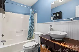 39 Wildwood Ave, Asheville, NC 28804 - Photo 22