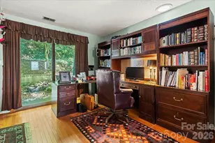 39 Wildwood Ave, Asheville, NC 28804 - Photo 12