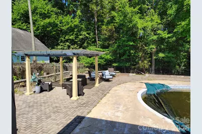 213 Lakeview Drive, Harrisburg, NC 28075 - Photo 12