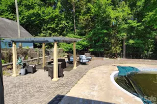 213 Lakeview Dr, Harrisburg, NC 28075 - Photo 12