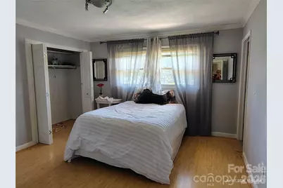 213 Lakeview Drive, Harrisburg, NC 28075 - Photo 6