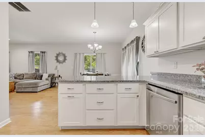 777 High Street, Canton, NC 28716 - Photo 28