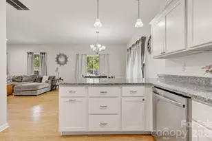 777 High St, Canton, NC 28716 - Photo 28